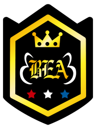 BEA INTERNATIONAL SCHOOL