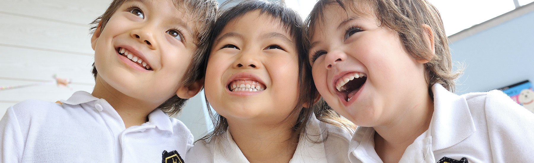 BEA International School